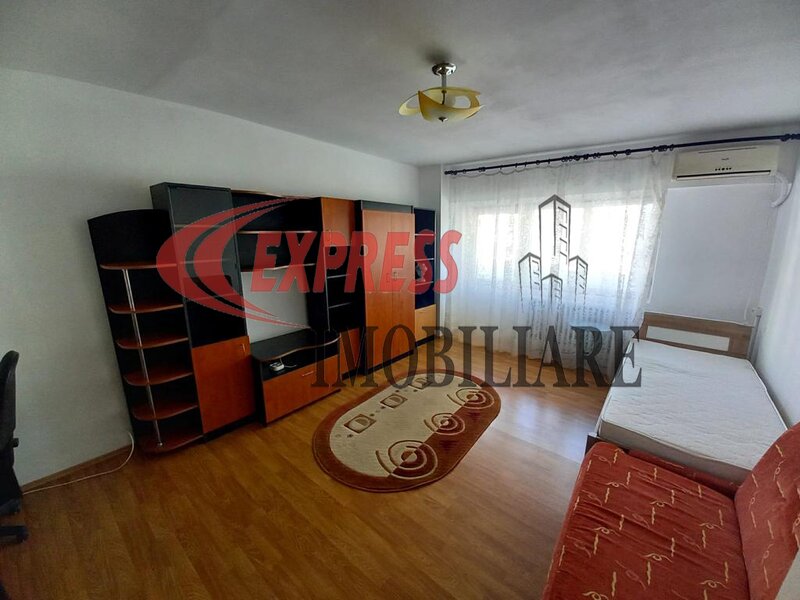 Mall Vitan, Sectia 11 Politie,