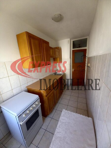 Mall Vitan, Sectia 11 Politie,